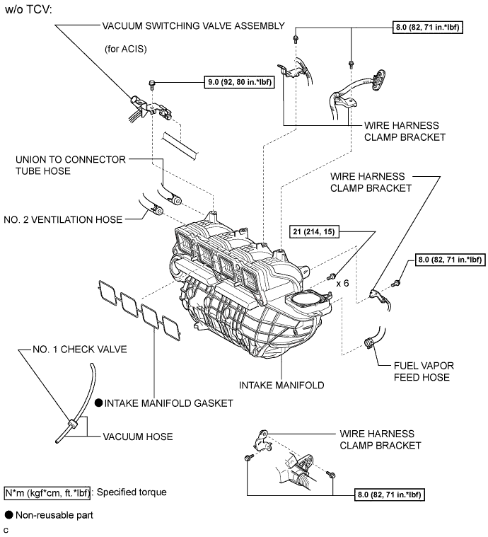 A01EXNNE01