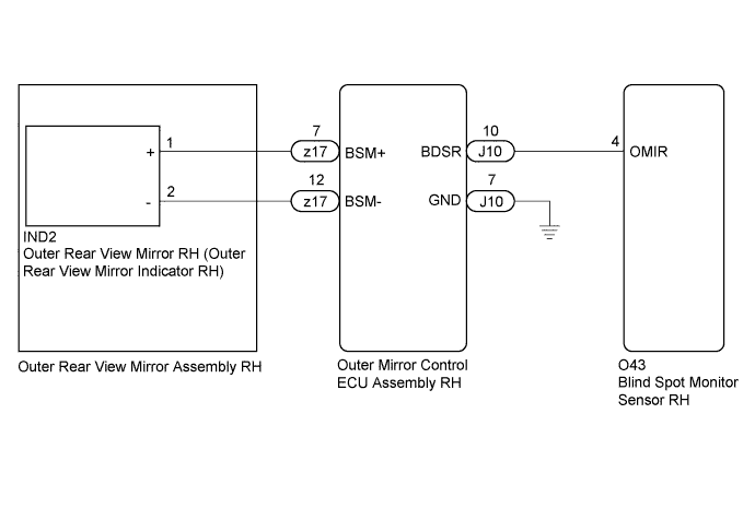 A01EXO5E35