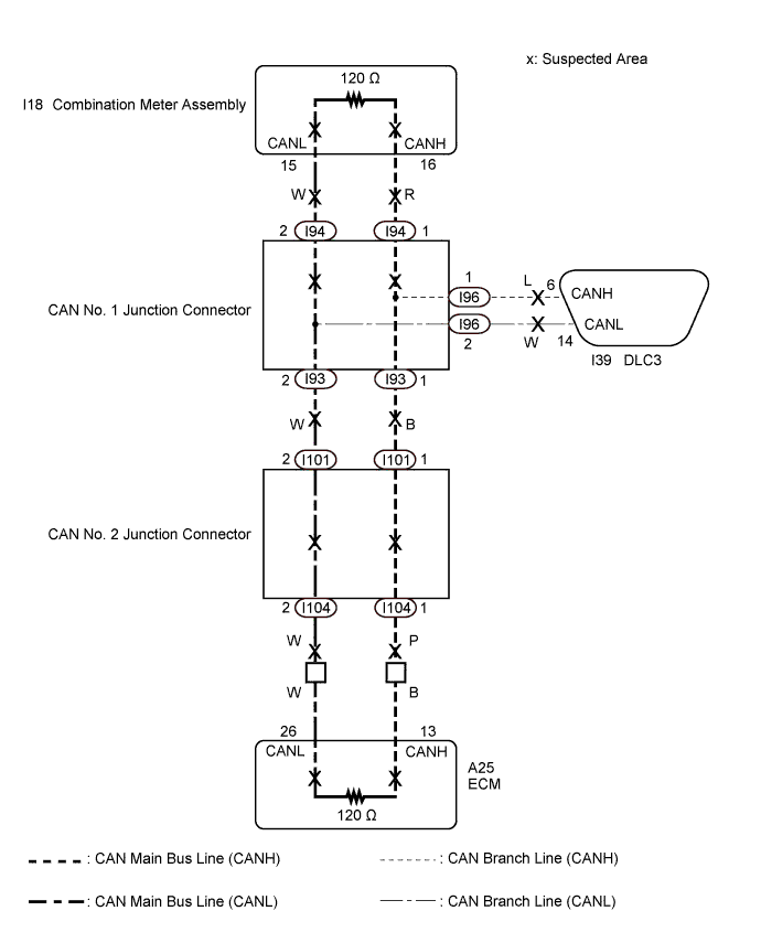 A01EXO7E01