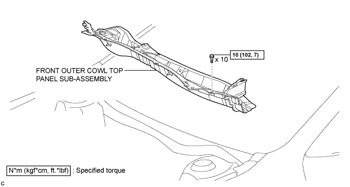 A01EXOSE01