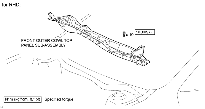 A01EXOSE03