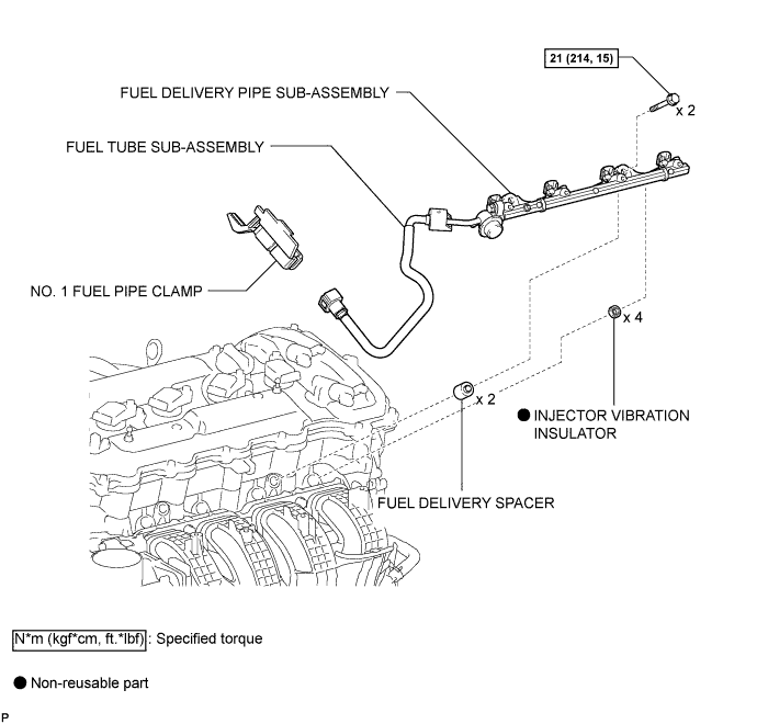 A01EXPIE07