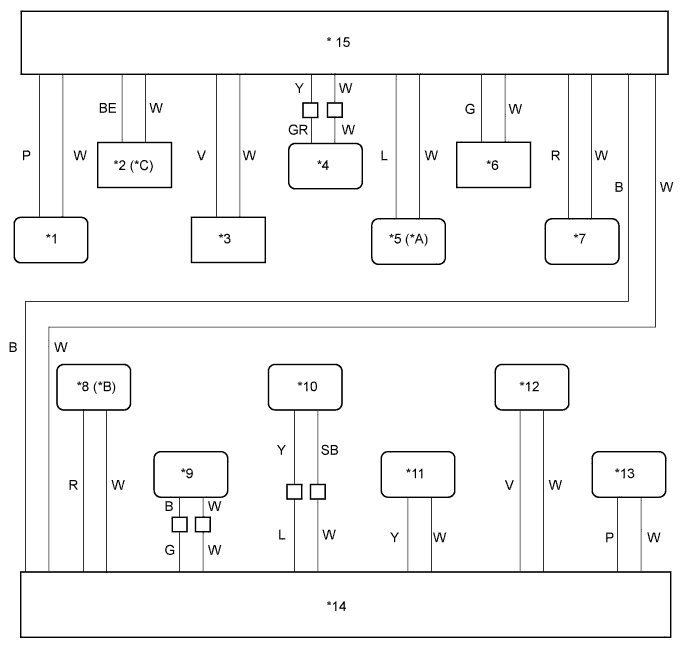 A01EXQBE05