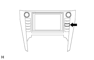 A01EXQC