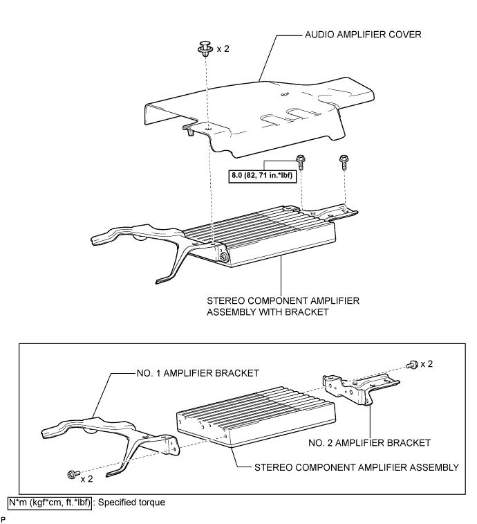 A01EXQRE01