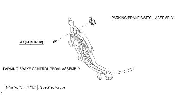 A01EXQUE01