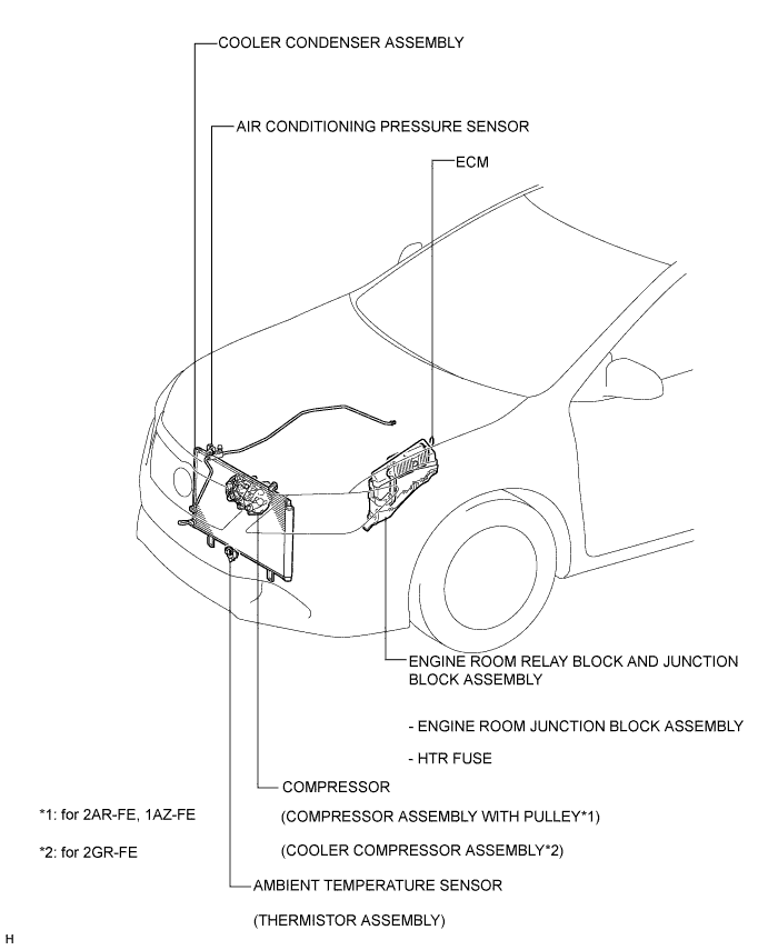 A01EXQVE06