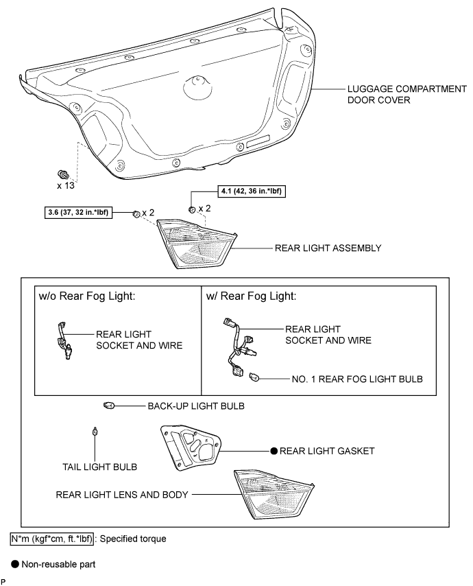 A01EXQZE01