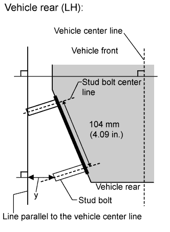 A01EXRAE08