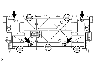 A01EXS8