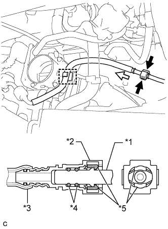 A01EXSEE01