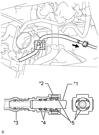 A01EXSEE02