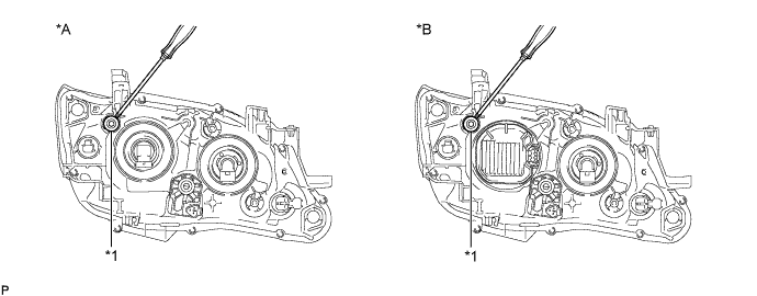 A01EXSLE01