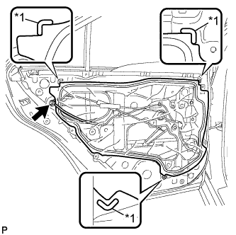 A01EXSNE01