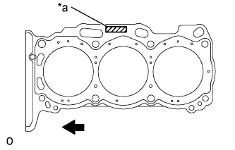 A01EXTLE02