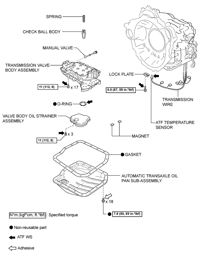 A01EXTWE01