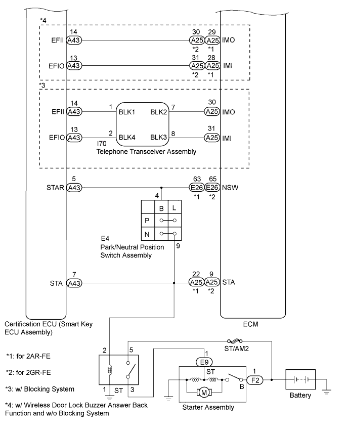 A01EXU6E01