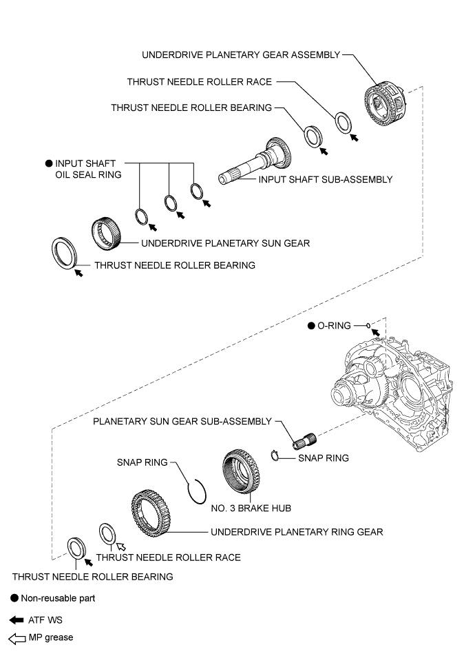 A01EXUBE02