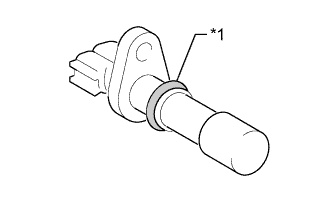 A01EXUJE07