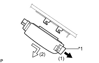 A01EXULE01