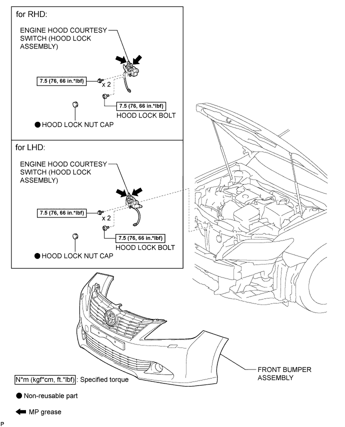 A01EXURE02