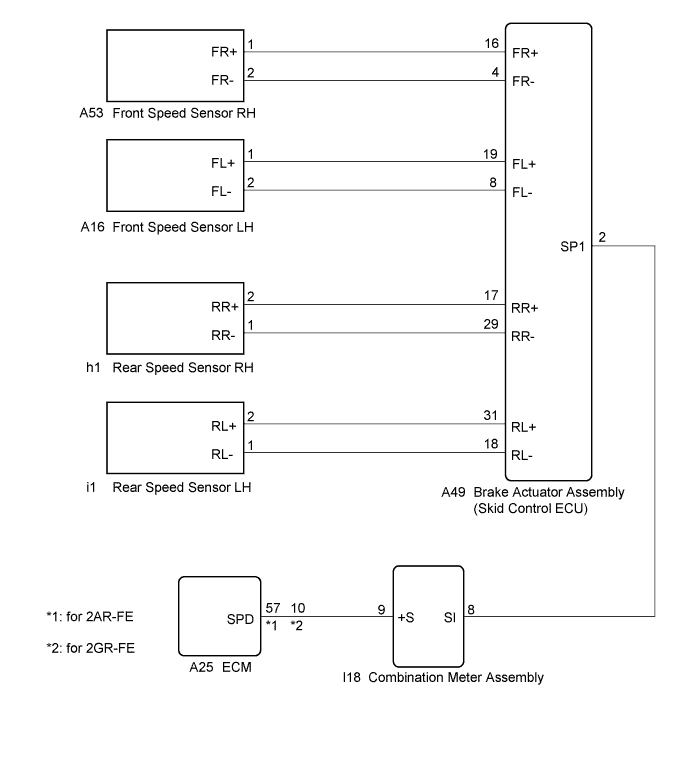 A01EXUTE07