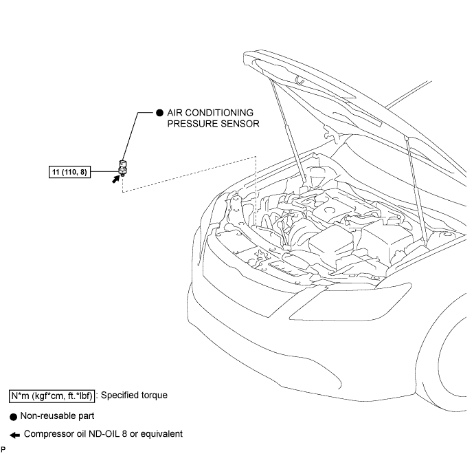 A01EXVAE01