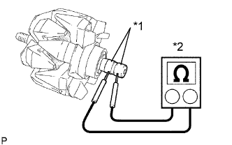 A01EXVLE12