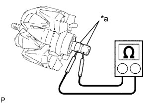 A01EXVLE14