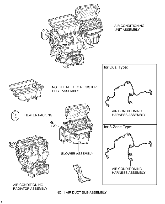 A01EXVUE03