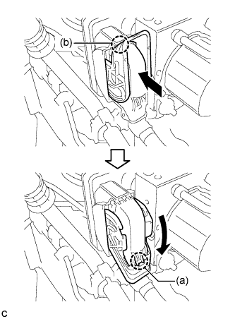 A01EXWIE01