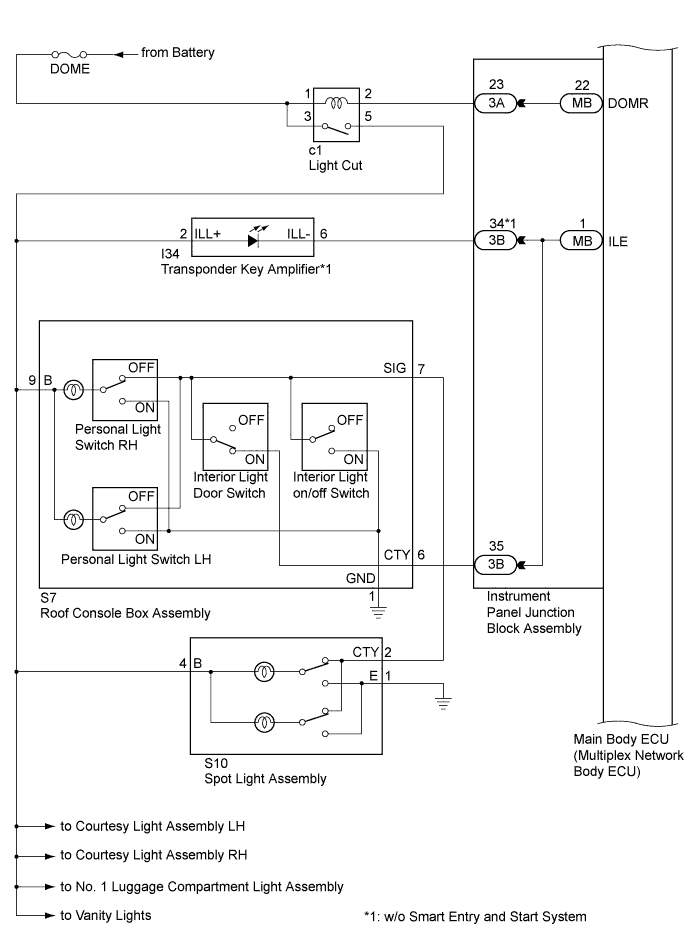 A01EXWRE01