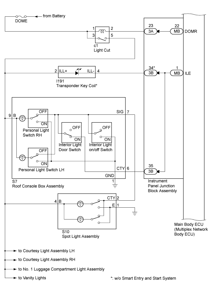 A01EXWRE04