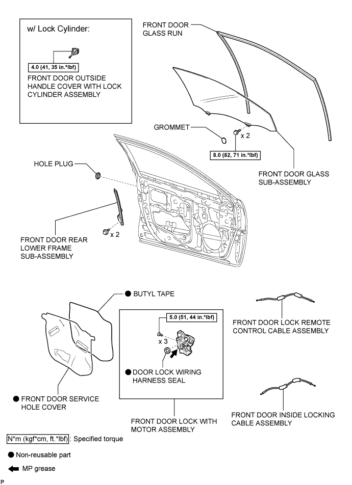 A01EXWZE01