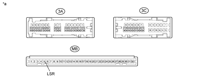 A01EXXJE02