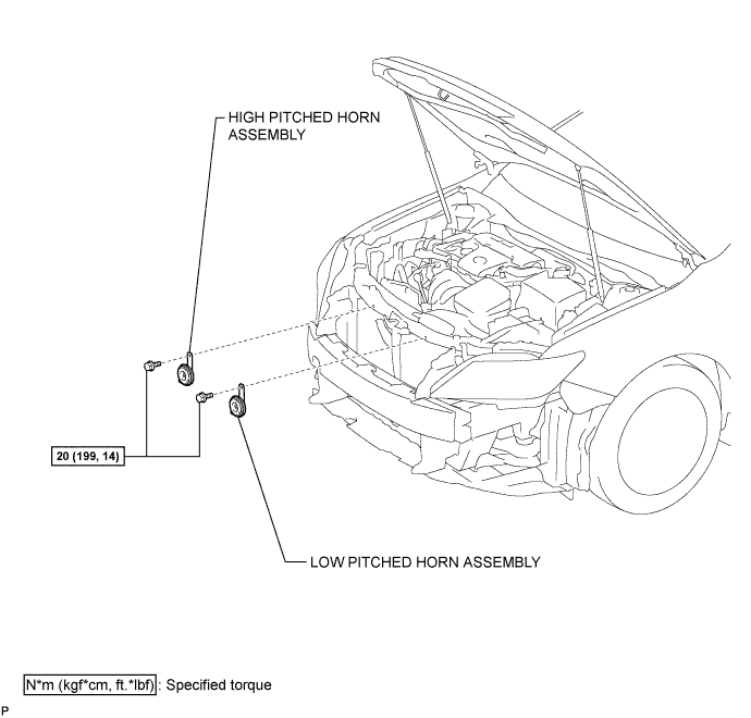 A01EXY5E01