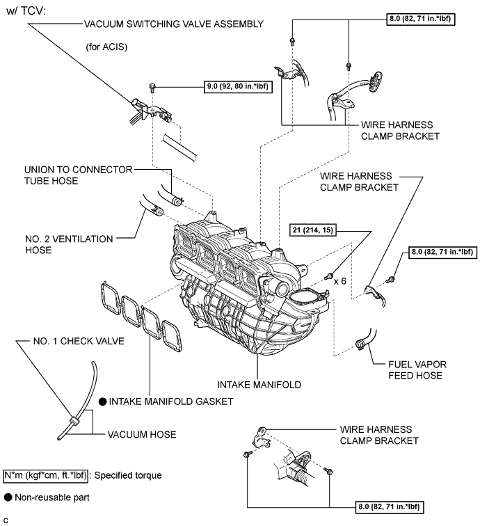 A01EXYFE05