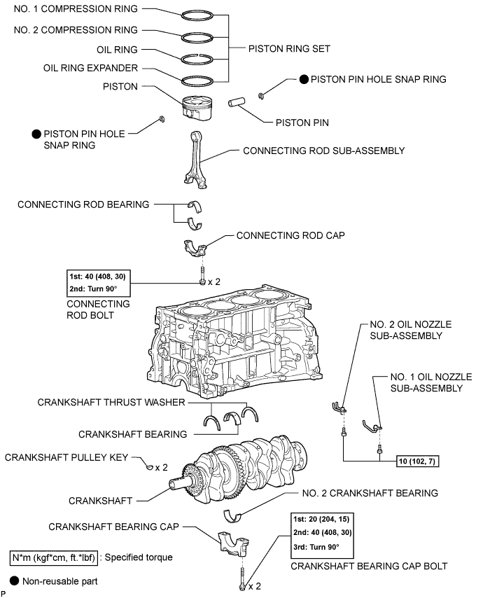 A01EXYJE07