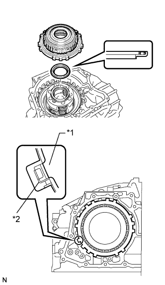 A01EXYKE02