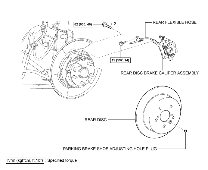 A01EXYME01