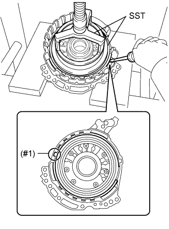 A01EXYOE01