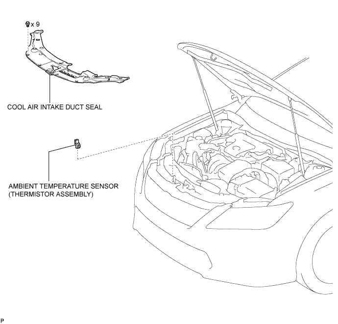 A01EXYUE04