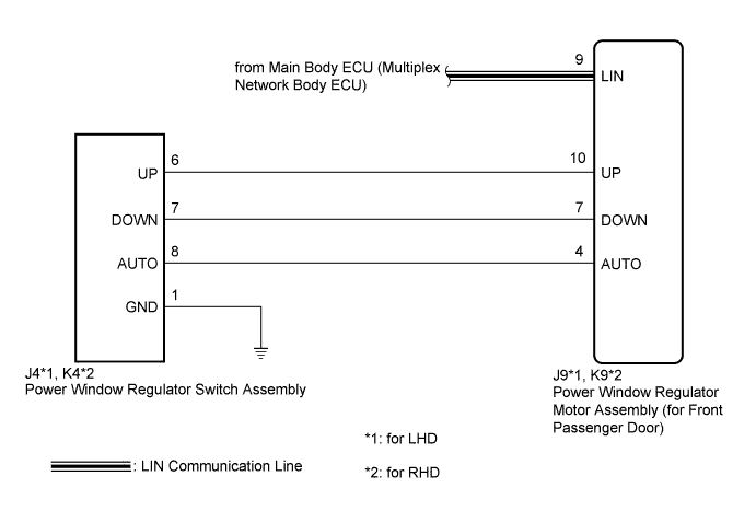 A01EXYXE99