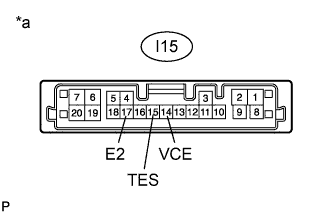 A01EXYZE10