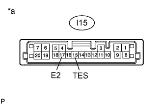 A01EXYZE11