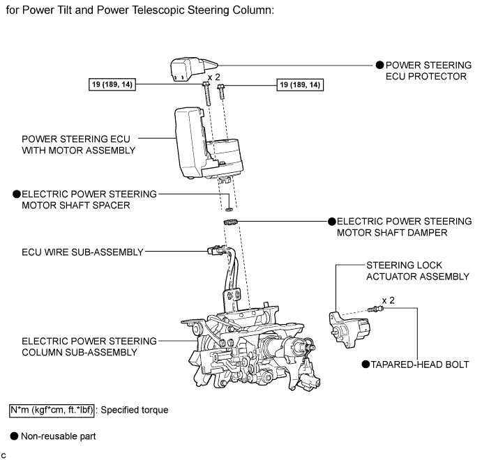 A01EY0FE01