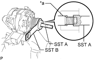 A01EY1IE03