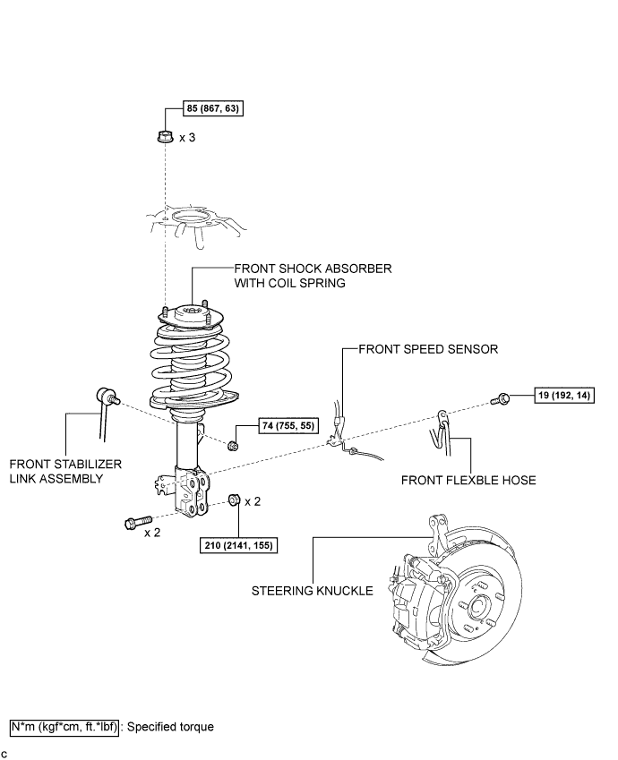 A01EY2LE01