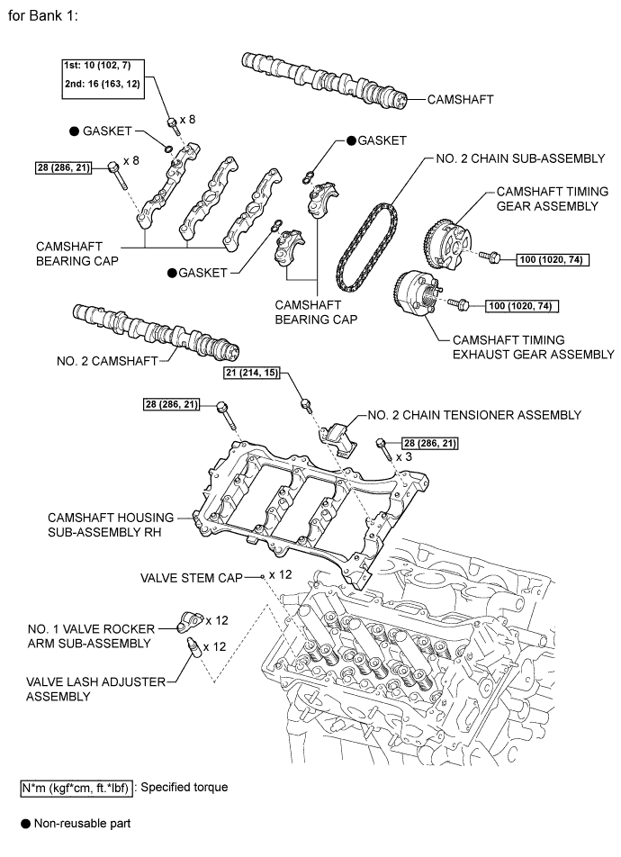 A01EY4DE06