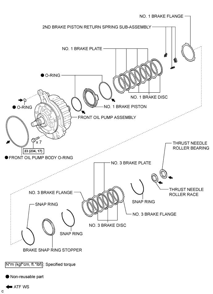 A01EY4IE07